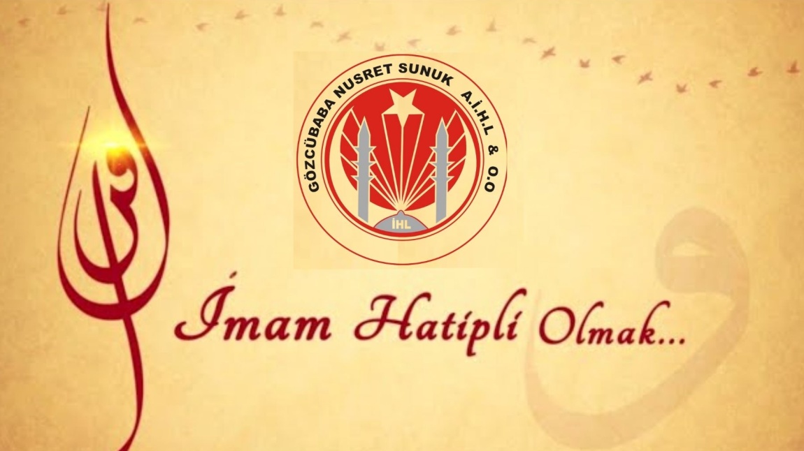 İmam Hatip Okulları Kuruluş Yıldönümü Progamı